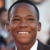 Abraham Attah