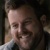 Adam Bartley