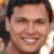 Adam Beach