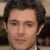 Adam Brody