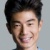 Adam Chen