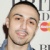 Adam Deacon