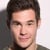 Adam DeVine