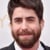 Adam Goldberg