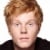 Adam Hicks