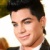 Adam Lambert
