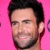 Adam Levine