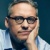 Adam McKay