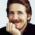 Adam Nagaitis