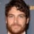 Adam Pally