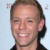 Adam Pascal