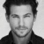 Adam Senn