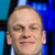 Adam Sessler
