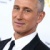 Adam Shankman