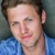 Addam Bramich