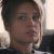 Adèle Exarchopoulos