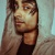 Adi Shankar