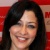 Aditi Govitrikar