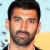 Aditya Roy Kapoor