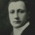 Adolph Zukor