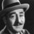 Adolphe Menjou