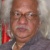 Adoor Gopalakrishnan