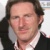 Adrian Dunbar