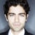 Adrian Grenier