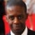 Adrian Lester