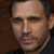 Adrian Paul