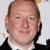 Adrian Scarborough