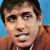Adriano Celentano