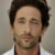 Adrien Brody