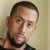 Affion Crockett