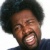 Afroman