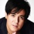 Aga Muhlach