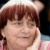 Agnès Varda