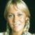 Agnetha Fältskog