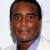 Ahmad Rashad