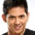 Ahron Villena