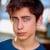 Aidan Gallagher