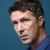 Aidan Gillen