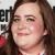 Aidy Bryant