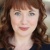 Aileen Quinn