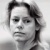 Aileen Wuornos