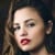 Aimee Carrero