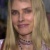 Aimee Mann