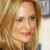 Aimee Mullins