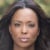 Aisha Tyler