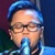 Aiza Seguerra